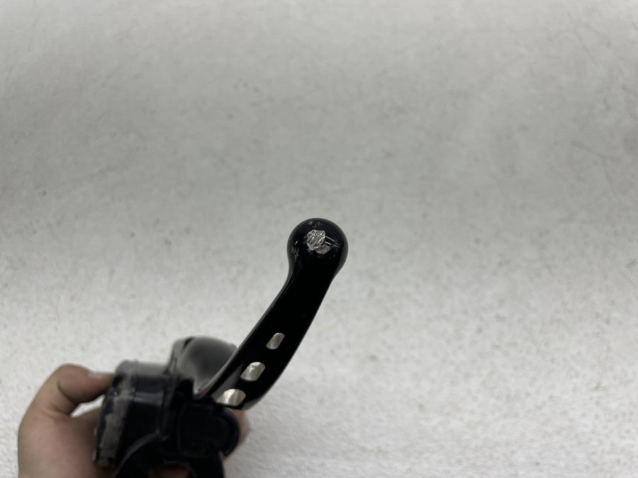 07-11 HARLEY-DAVIDSON STREET GLIDE FLHX FRONT BRAKE MASTER CYLINDER