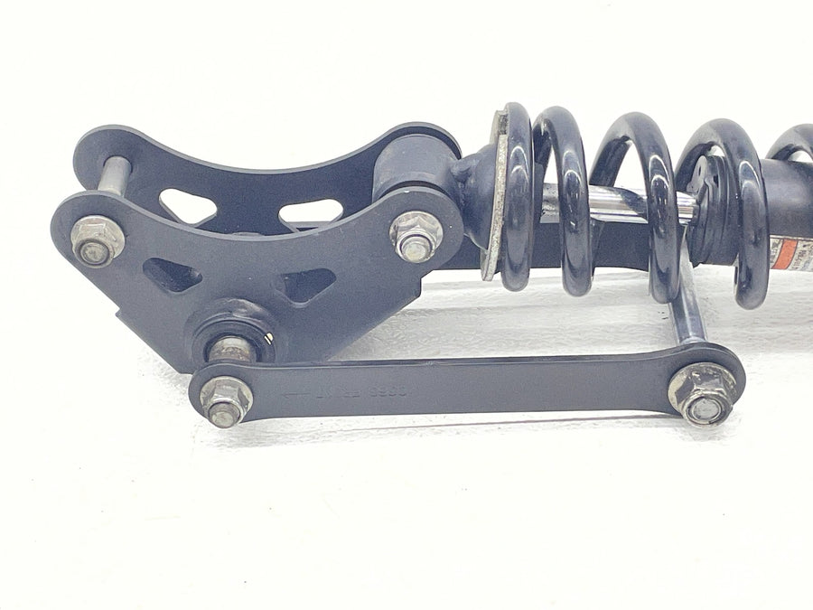 18-23 KAWASAKI NINJA 400 EX400 REAR BACK SHOCK ABSORBER