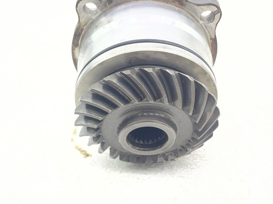 16-26 CF-MOTO CFORCE 400 400S REAR BACK DRIVE SHAFT BEVEL GEAR