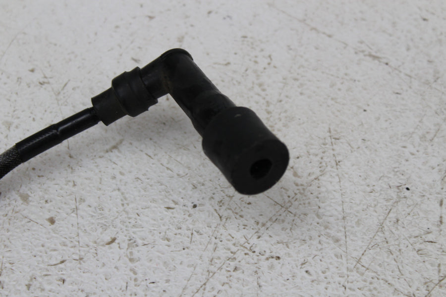 05-08 KAWASAKI VULCAN 1600 VN1600D NOMAD NGK IGNITION COILS