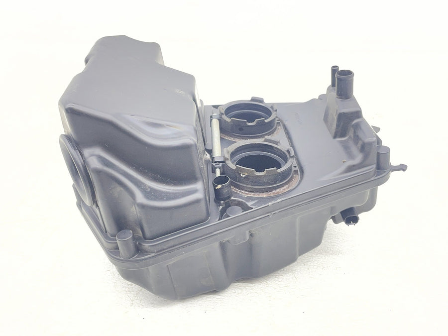 15-21 KAWASAKI VERSYS 650 KLE650 AIRBOX AIR INTAKE FILTER BOX