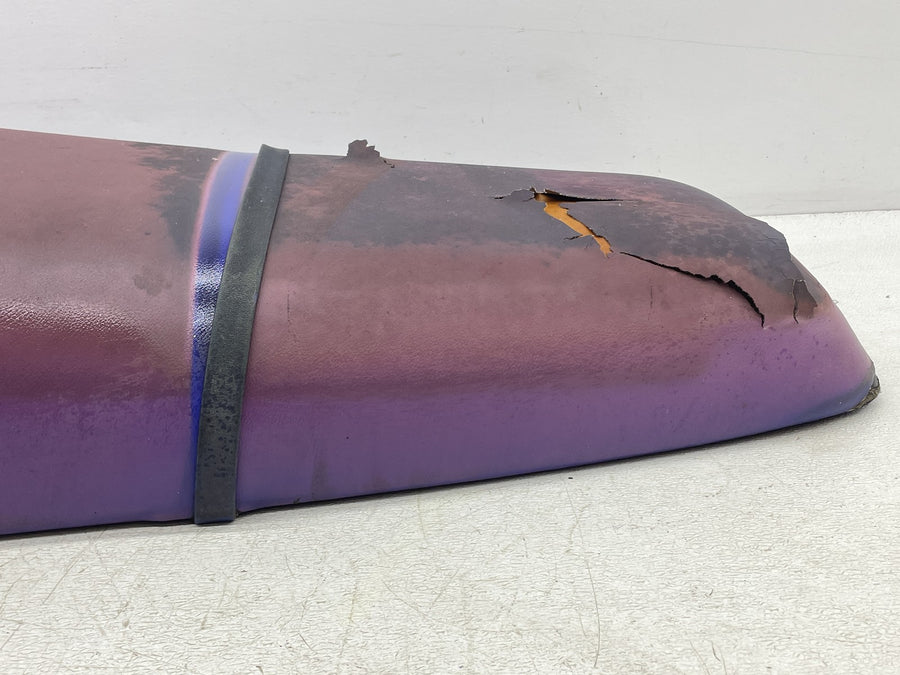 92-97 KAWASAKI JET SKI 750 SS SEAT SADDLE PAD CUSHION