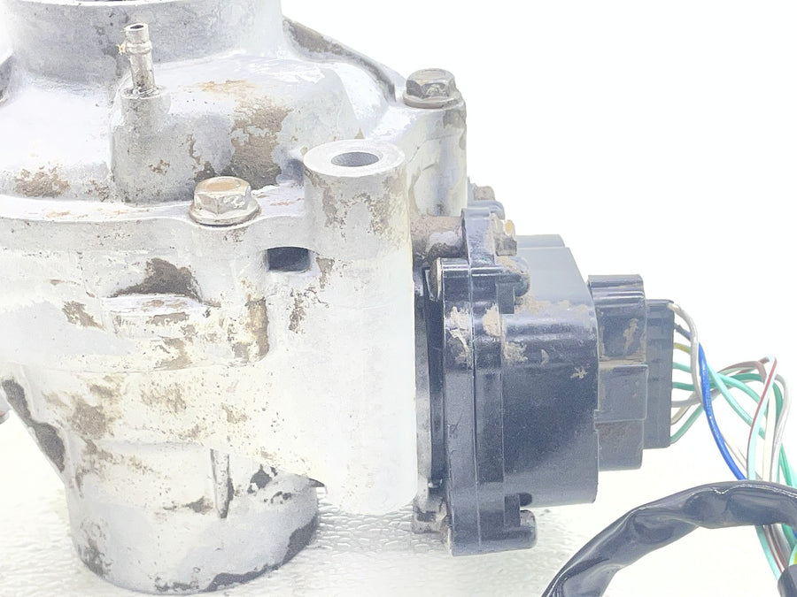 16-26 CF-MOTO CFORCE 400 400S FRONT DIFFERENTIAL FINAL DRIVE
