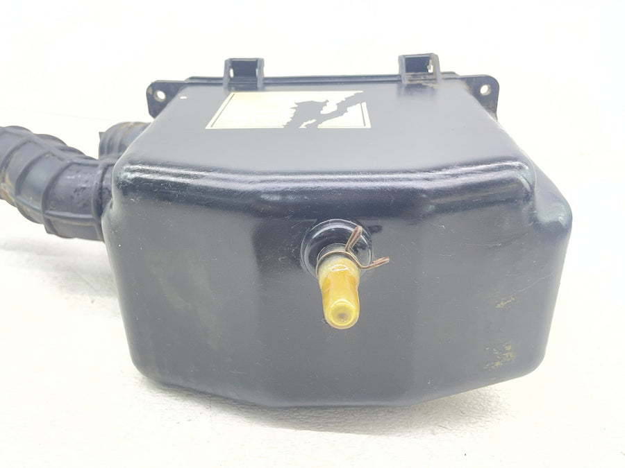 16-26 CF-MOTO CFORCE 400 400S AIRBOX AIR INTAKE FILTER BOX