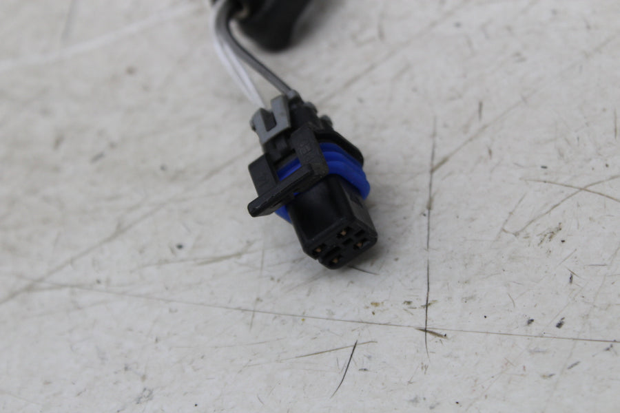 19-24 CAN-AM RYKER 900 OEM OXYGEN O2 EXHAUST GAS LAMBDA SENSOR