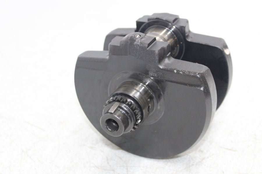 96-05 KAWASAKI VULCAN 800 VN800B CLASSIC ENGINE MOTOR CRANKSHAFT CRANK SHAFT