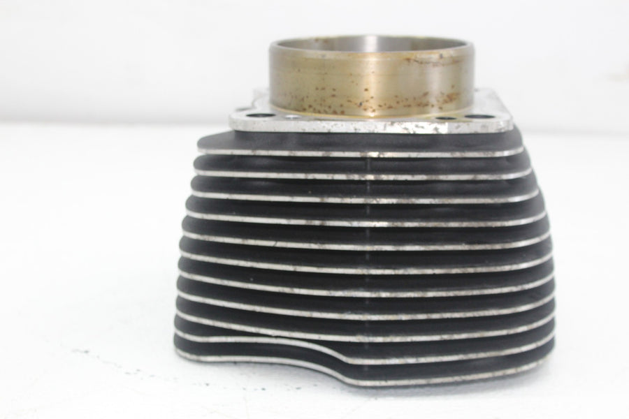 18-24 HARLEY-DAVIDSON ULTRA LIMITED FLHTK 114CI ENGINE REAR CYLINDER JUG PISTON