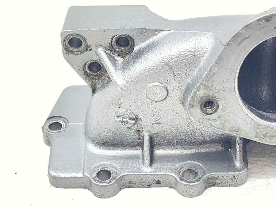 92-97 KAWASAKI JET SKI 750 SS INTAKE MANIFOLD