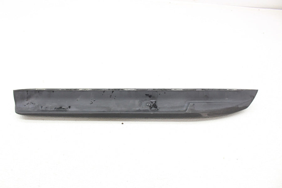 11-17 SEA-DOO GTI 155 SE RIGHT LEFT WAKE STABILIZERS SPONSONS PAIR