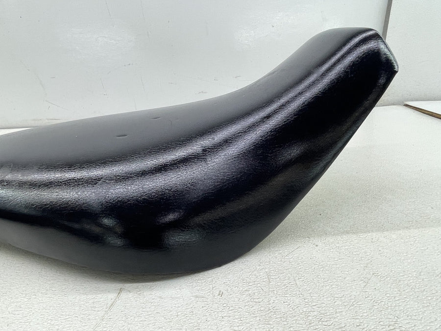 05-09 KAWASAKI BRUTE FORCE 750 KVF750 FRONT REAR SEAT SADDLE PAD CUSHION