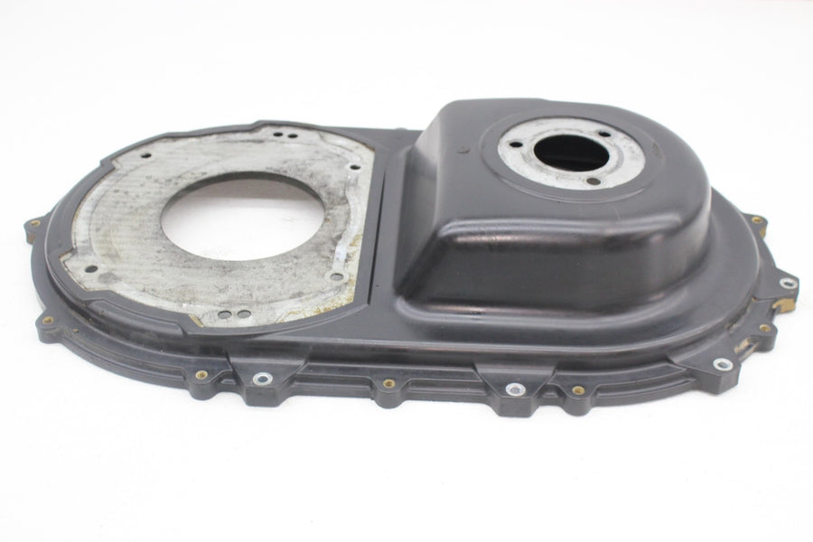 18-25 KUBOTA RTV-XG850 SIDEKICK ENGINE MOTOR INNER CLUTCH SIDE COVER