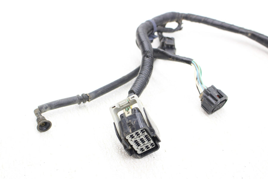 19-25 HONDA TALON 1000R SXS10S2R ENGINE SUB WIRE WIRING HARNESS LOOM