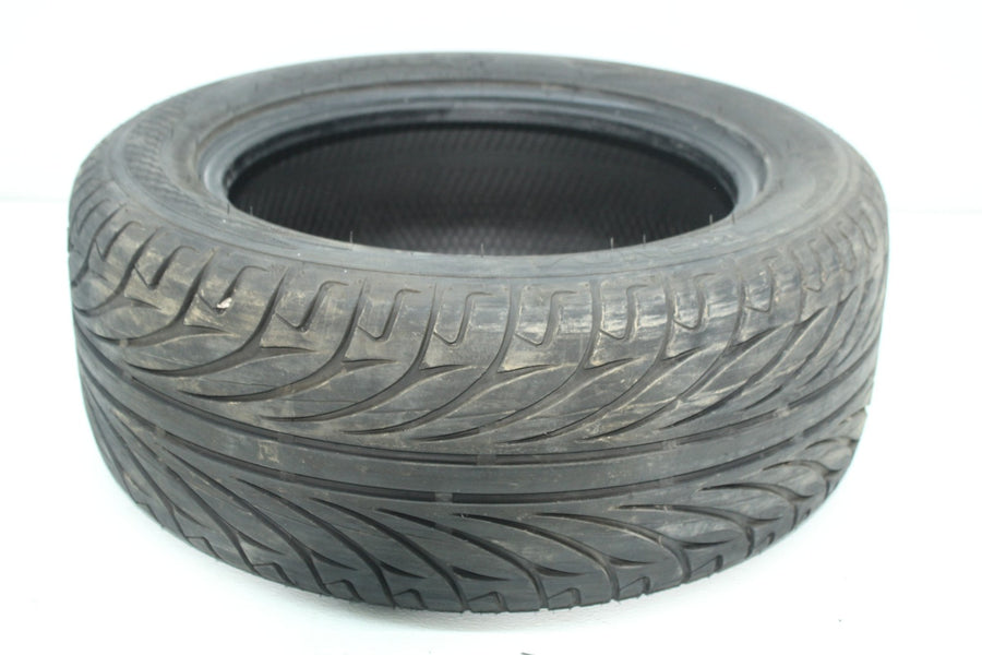 KENDA KANINE K225/50 R15 84H REAR BACK TIRE (TREAD:9/32NDS)