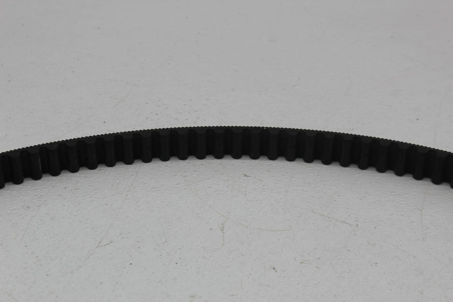 18-24 HARLEY-DAVIDSON ULTRA LIMITED FLHTK 114CI ENGINE DRIVE BELT