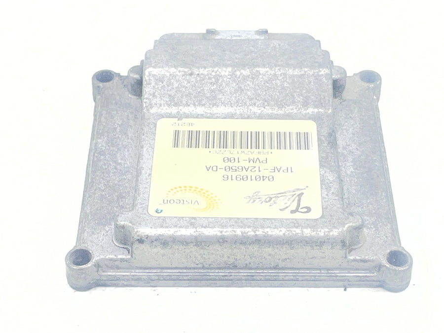 04-06 VICTORY KINGPIN OEM ECU CDI ECM COMPUTER MODULE BOX 04010916