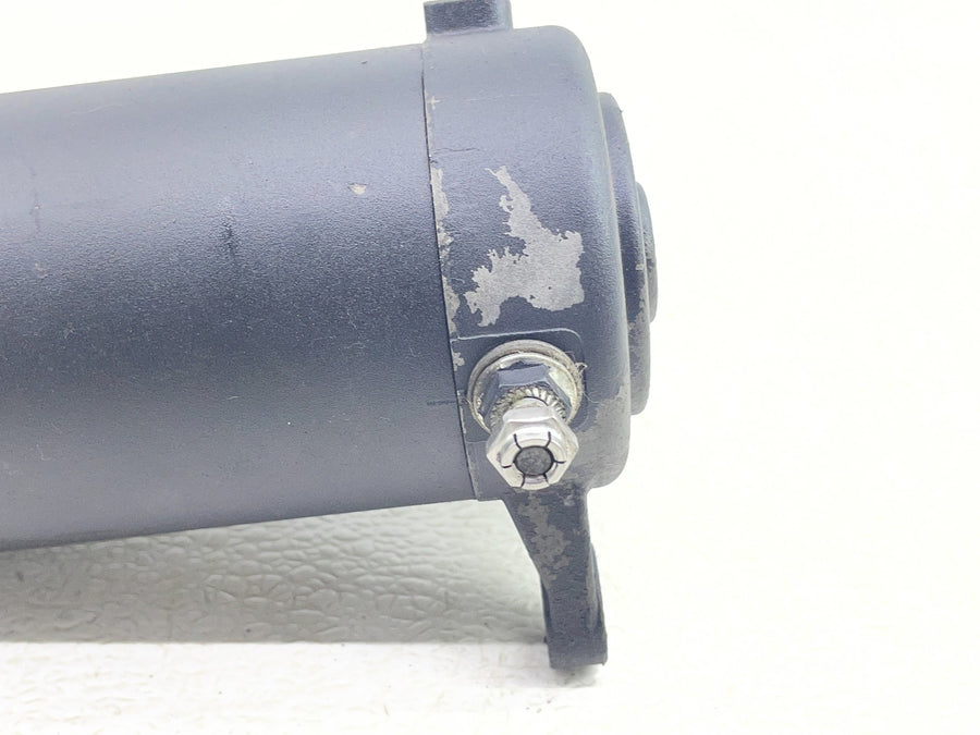 12-17 VICTORY CROSS COUNTRY TOUR ENGINE STARTING STARTER MOTOR -DC 12V 4012419