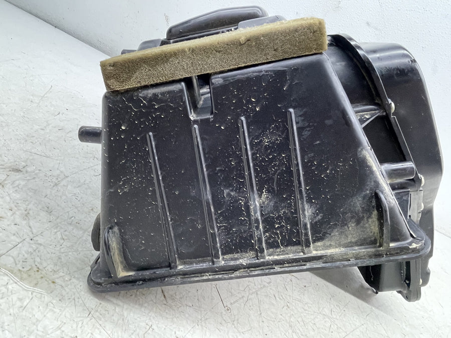 15-22 POLARIS SCRAMBLER 850 AIRBOX AIR INTAKE FILTER BOX