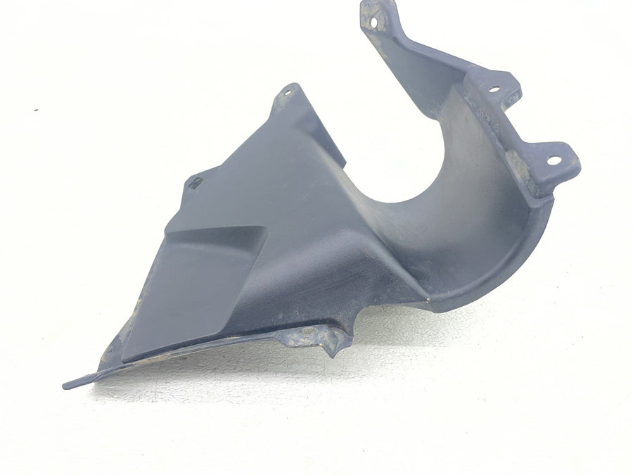 16-26 CF-MOTO CFORCE 400 400S FRONT RIGHT UPPER INNER FENDER COVER