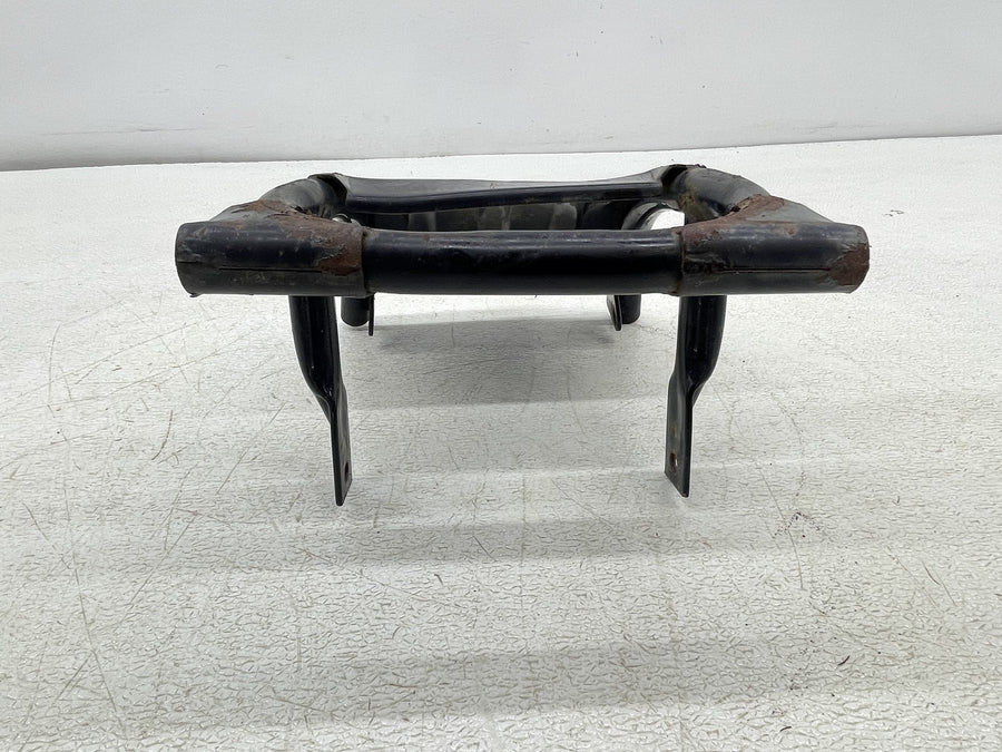 91-96 HONDA FOURTRAX 200 TRX200 TYPE II FRONT BUMPER GUARD
