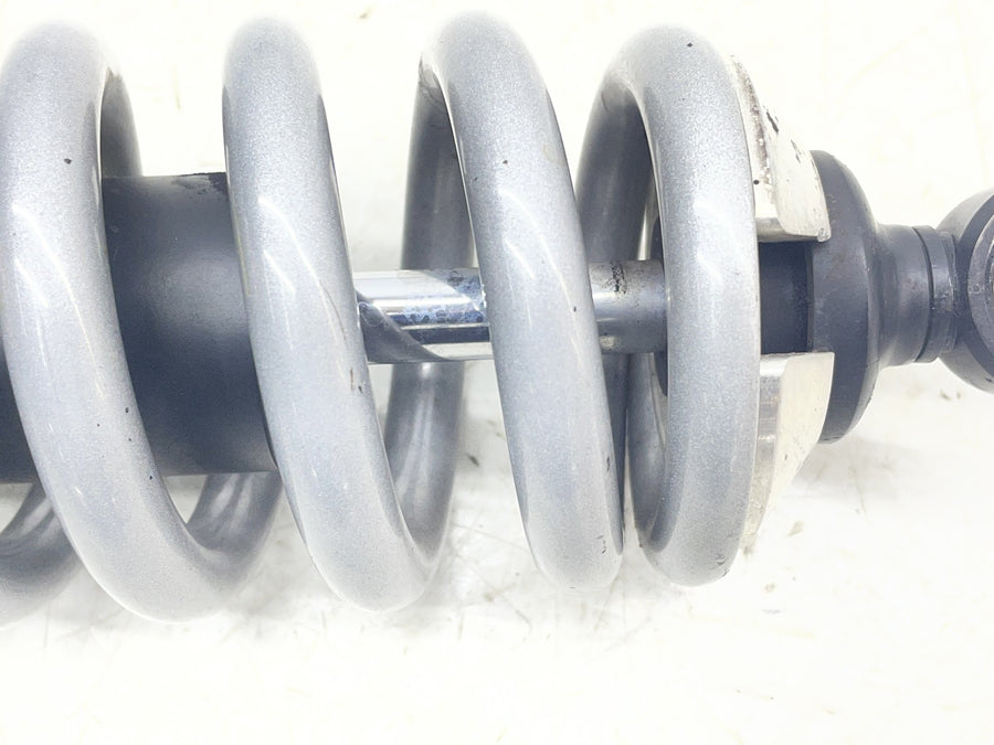 15-18 DUCATI SCRAMBLER 800 REAR BACK SHOCK ABSORBER