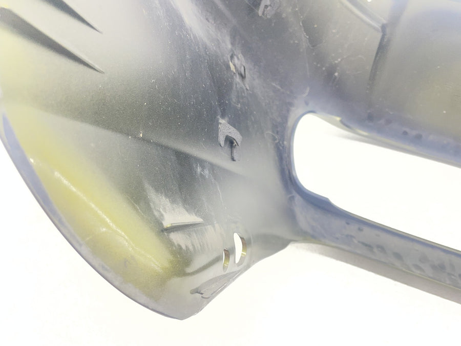 17-23 HARLEY-DAVIDSON ROAD GLIDE SPECIAL FLTRXS FRONT OUTER UPPER FAIRING