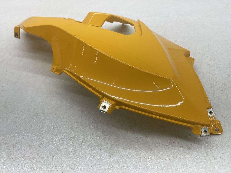 11-15 BMW G650 GS G650GS FRONT RIGHT FAIRING COWL SHROUD