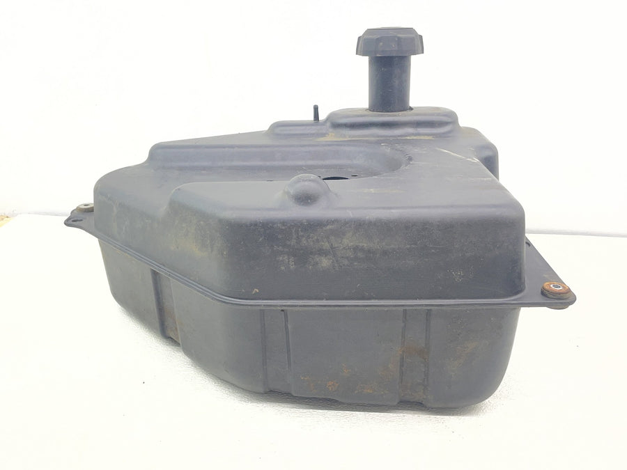 05-09 KAWASAKI BRUTE FORCE 750 KVF750 GAS TANK FUEL CELL PETROL RESERVOIR