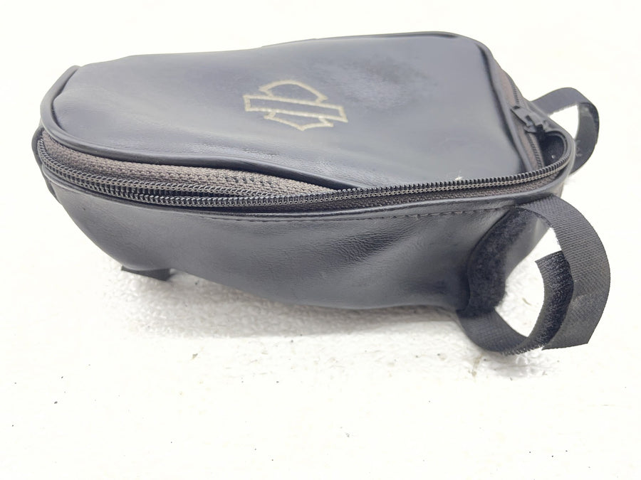 06-07 HARLEY-DAVIDSON STREET ROD VRSCR STORAGE BAG POUCH
