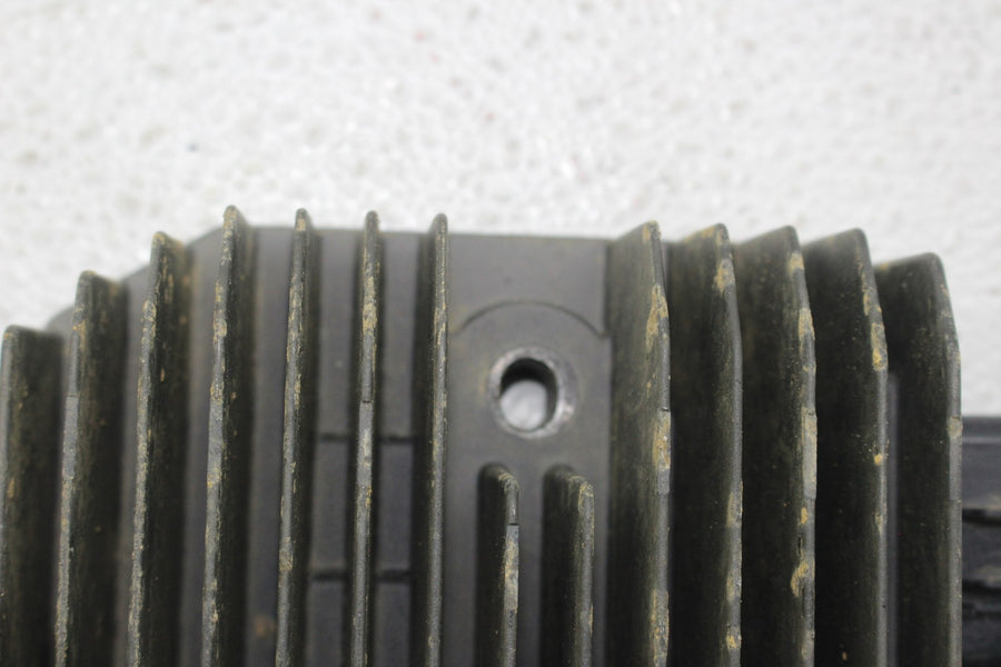 21 HONDA TALON 1000R RECTIFIER REGULATOR