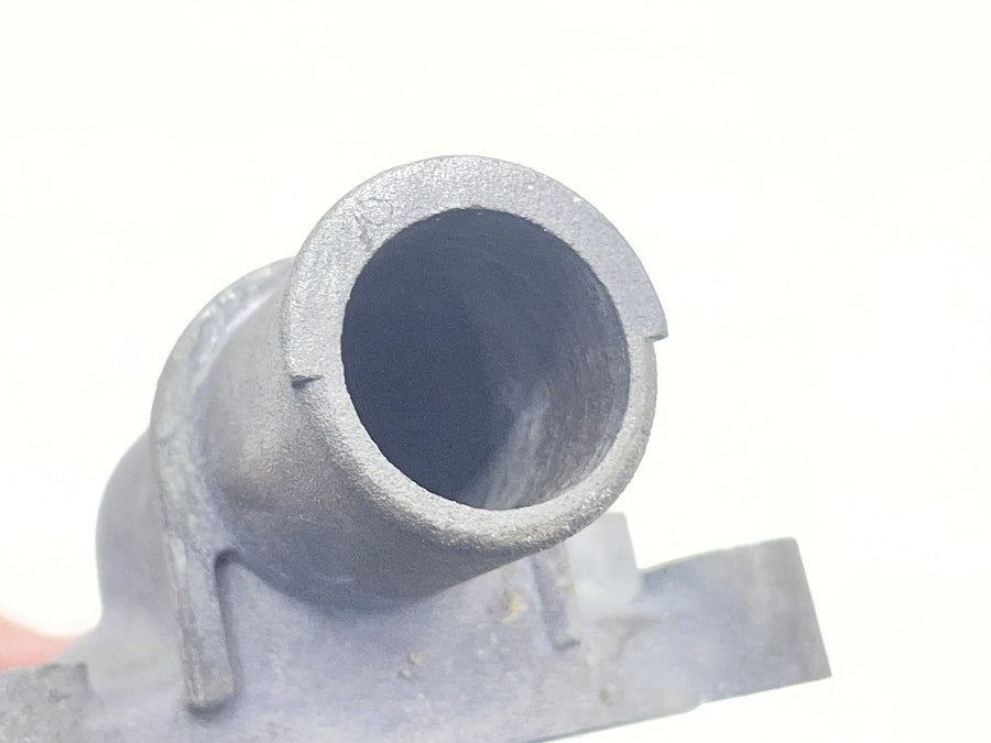 16-26 CF-MOTO CFORCE 400 400S ENGINE WATER COOLANT PUMP TOP COVER