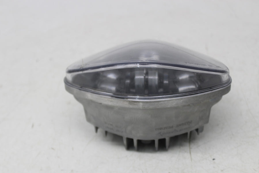 11-17 VICTORY HIGH BALL SINGLE HEADLIGHT HEAD LAMP LIGHT