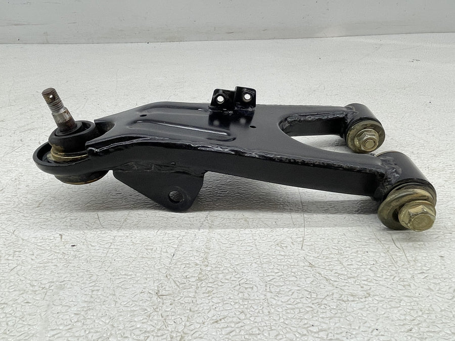 16-26 CF-MOTO CFORCE 400 400S FRONT RIGHT UPPER LOWER CONTROL A-ARMS
