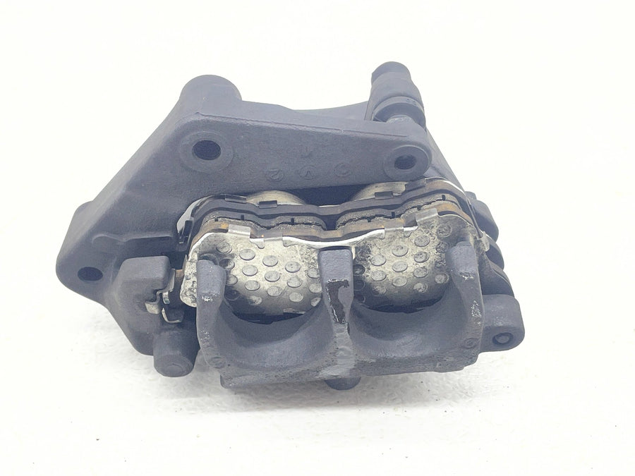 21-22 HARLEY-DAVIDSON IRON 883 XL883N LEFT FRONT BRAKE CALIPER