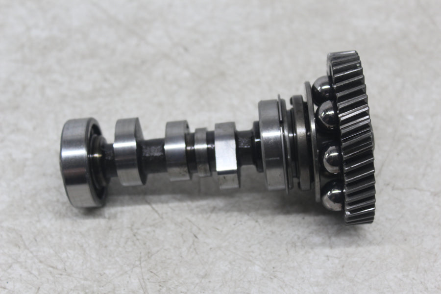 2007 KUBOTA RTV900 TURF UTILITY ENGINE DIESEL PUMP CAMSHAFT