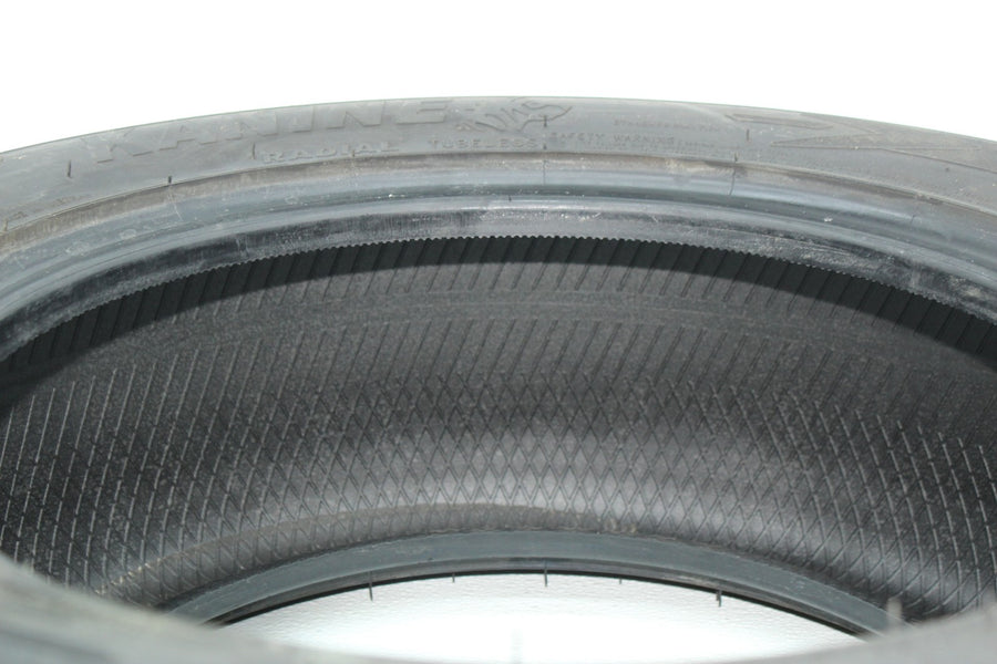 KENDA KANINE K225/50 R15 84H REAR BACK TIRE (TREAD:9/32NDS)