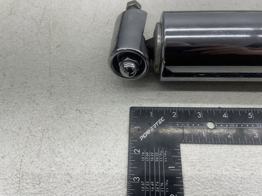 00-05 HARLEY-DAVIDSON DYNA LOW RIDER FXDL REAR BACK SHOCK ABSORBERS