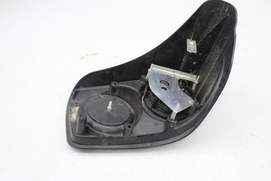 18-25 KUBOTA RTV-XG850 SIDEKICK RIGHT HEADLIGHT HEAD LIGHT LAMP TRIM COVER