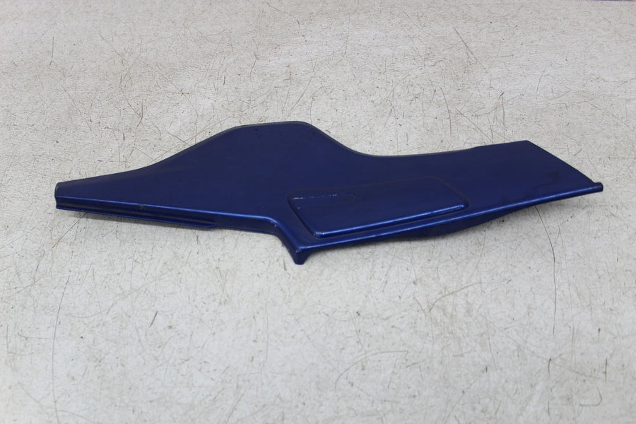 1997 BMW K1100LT SIDE COVER COWL PANEL TRIM