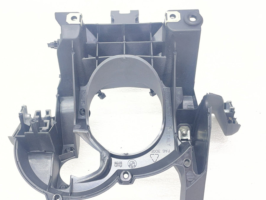 11-15 BMW G650 GS G650GS FRONT UPPER FAIRING STAY BRACKET