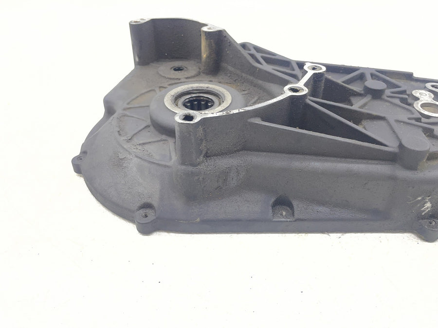 00-05 HARLEY-DAVIDSON DYNA LOW RIDER FXDL INNER PRIMARY CLUTCH COVER