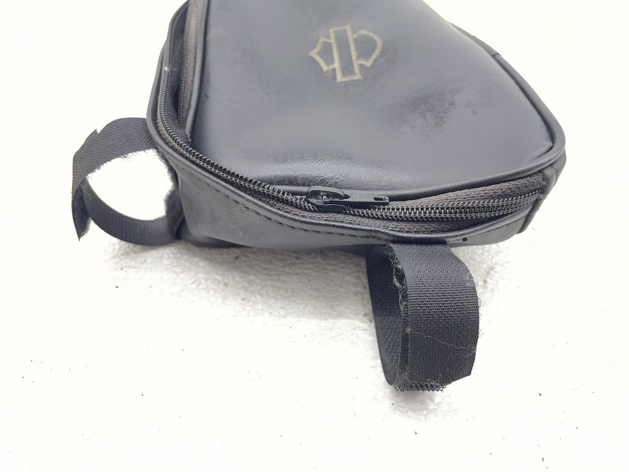 06-07 HARLEY-DAVIDSON STREET ROD VRSCR STORAGE BAG POUCH