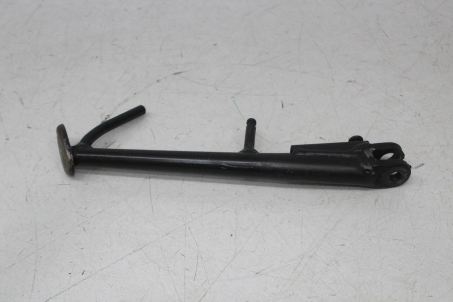 15-16 KAWASAKI Z800 ZR800 B KICKSTAND SIDE KICK STAND