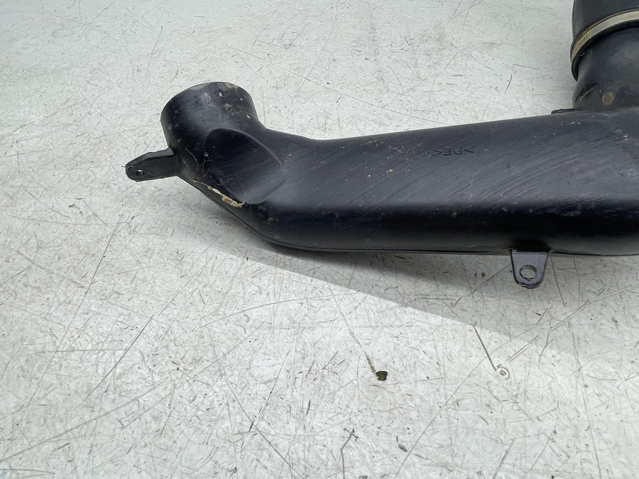 05-09 KAWASAKI BRUTE FORCE 750 KVF750 AIR INTAKE INLET DUCT TUBES