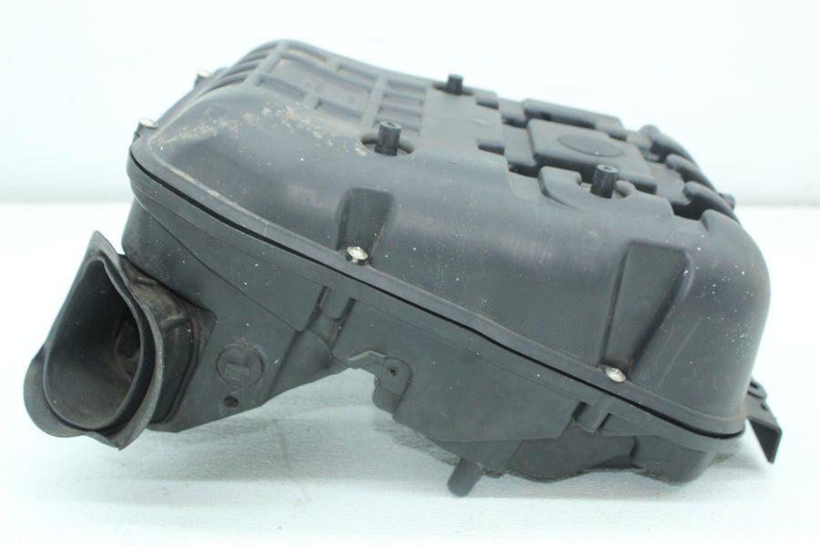 10-14 APRILIA RSV4 AIRBOX AIR INTAKE FILTER BOX