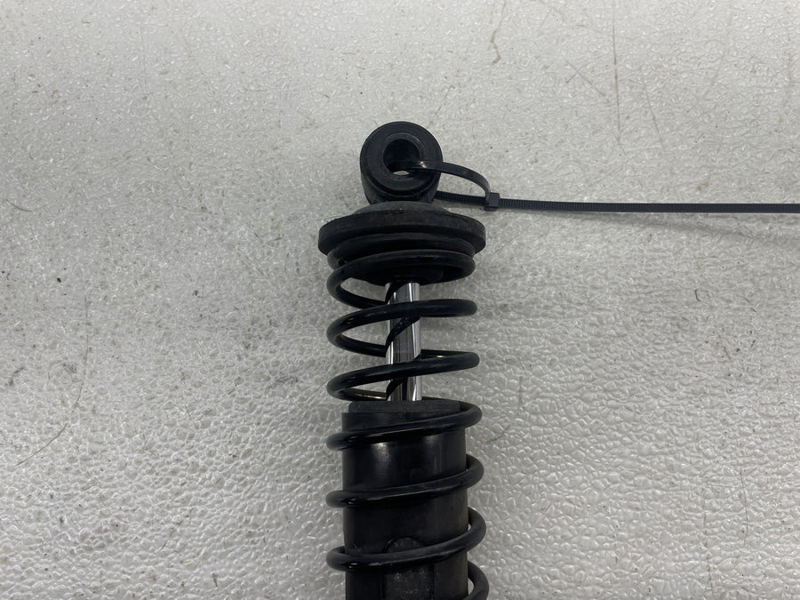 17-23 HARLEY-DAVIDSON ROAD GLIDE SPECIAL FLTRXS REAR BACK SHOCK ABSORBERS