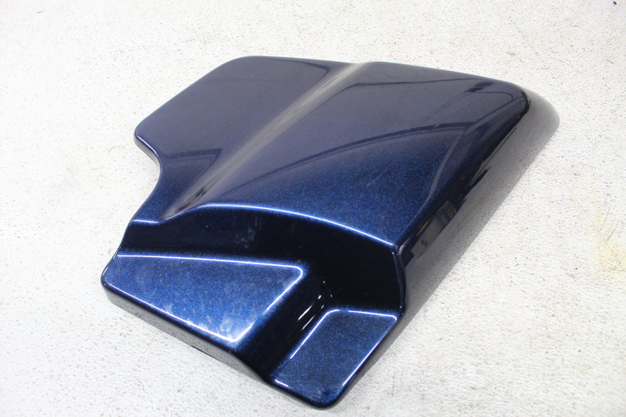 09-21 HARLEY-DAVIDSON TOURING RIGHT SIDE COVER PANEL COWL FAIRING 66250-09