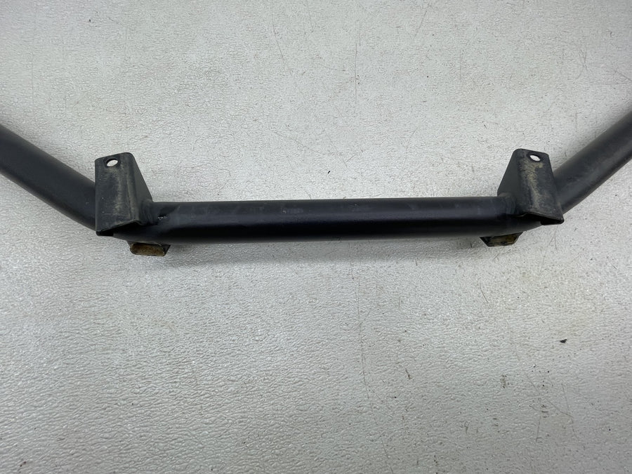 16-26 CF-MOTO CFORCE 400 400S FRONT BUMPER