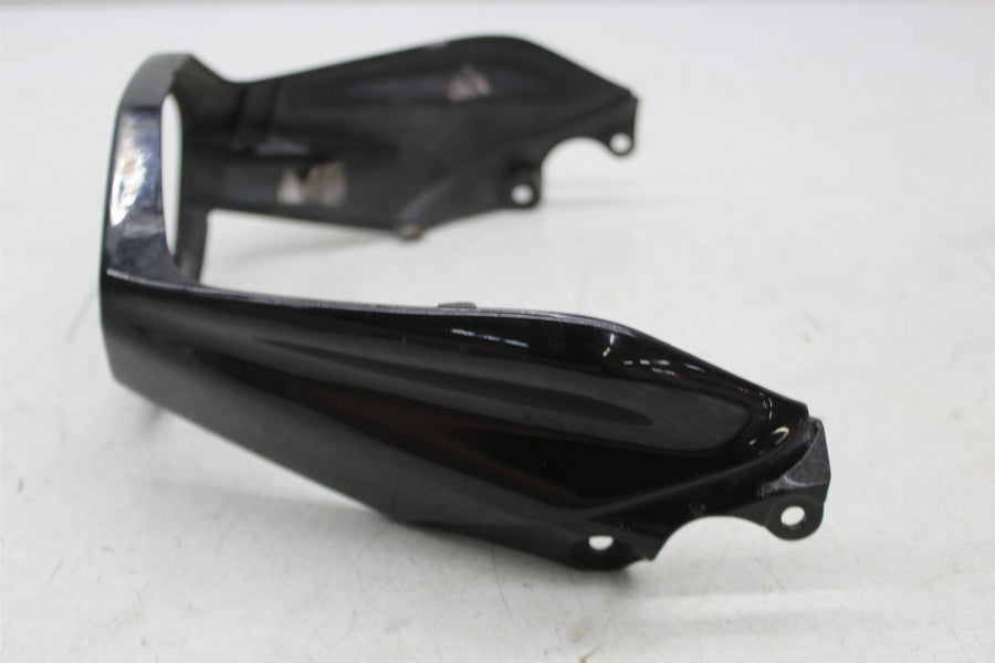 98-05 BMW R1100 S REAR BACK TAIL BRAKE LIGHT TRIM
