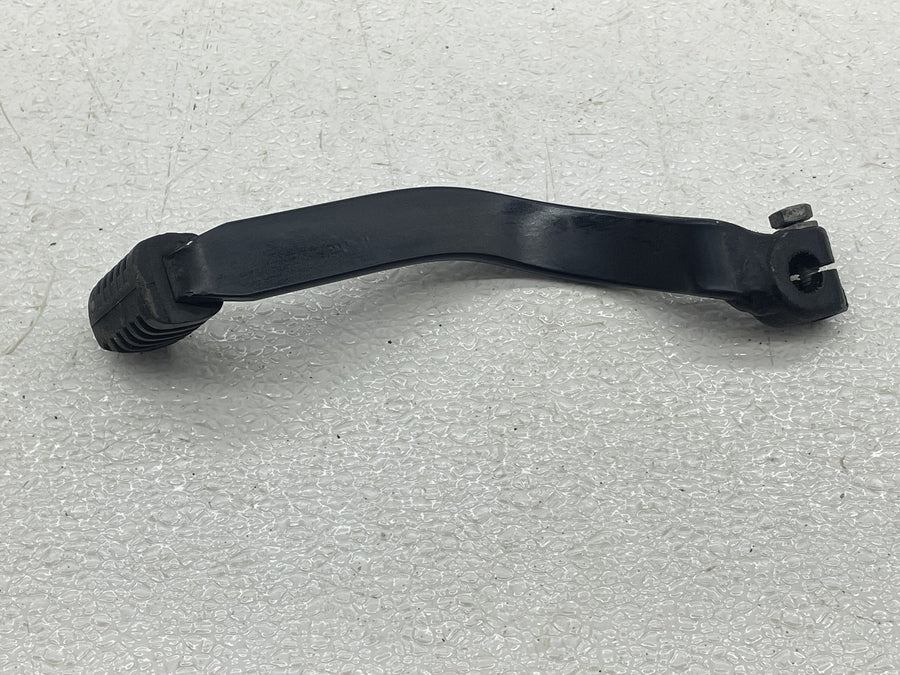 11-15 BMW G650 GS G650GS SHIFTER PEDAL 23-41-7-652-942