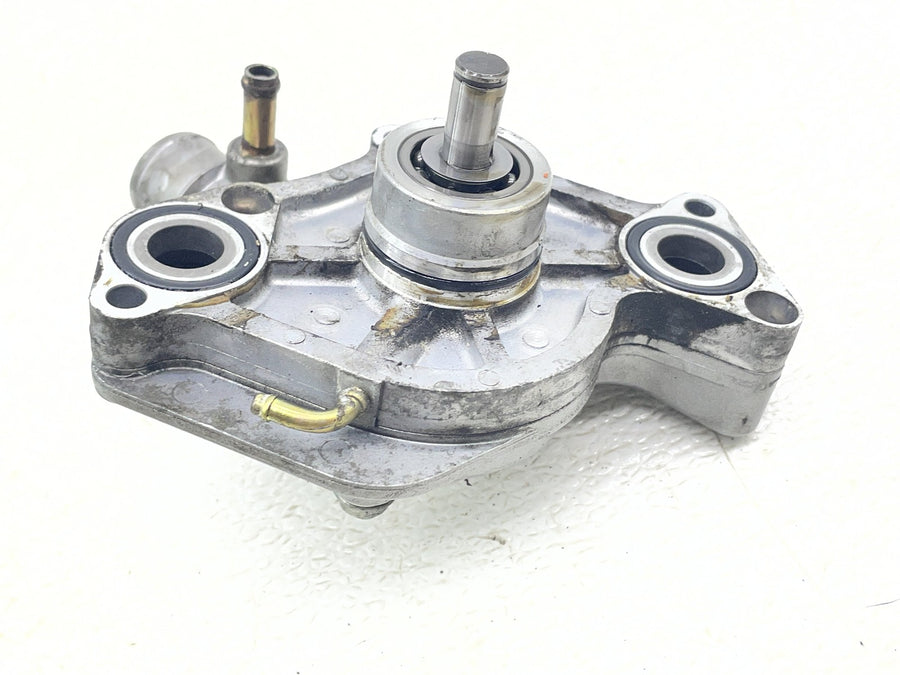 03-09 SUZUKI SV650 ENGINE WATER COOLANT PUMP